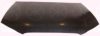 KLOKKERHOLM 0026281A1 Bonnet